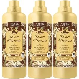 tesori-d-oriente-plyn-do-plukania-tkanin-wanilia-i-imbir-3-x-760ml