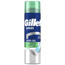 gillette-series-sensitive-zel-do-golenia-dla-skory-wrazliwej-200ml