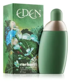 cacharel-eden-woda-perfumowana-damska-spray-50ml
