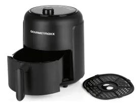 frytkownica-beztluszczowa-gourmatmaxx-23-l-1000-w-czarna-grill