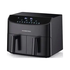 frytkownica-beztluszczowa-gourmetmaxx-7-l-2400-w-dwukomorowa-10-programow