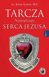 tarcza-najswietszego-serca-jezusa-ksiazka-z-medalikiem-jozef-gawel-scj