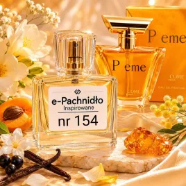 poeme-nr-154-perfumy-damskie-lane-30ml
