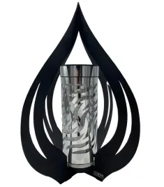 znicz-solarny-led-prometheus-paris-b-plomien-vrb-1s-1szt-srebrny