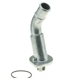 obudowa-termostatu-buick-rainier-2004-2007