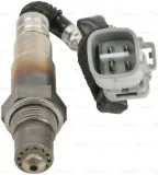sonda-lambda-bosch-0258986696-stan-nowy