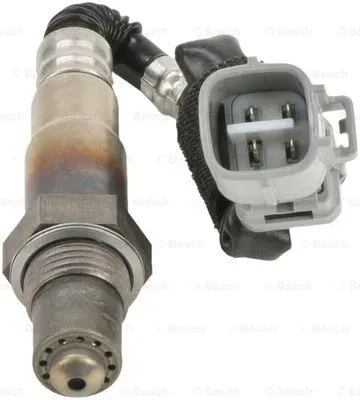 sonda-lambda-bosch-0258986696-stan-nowy