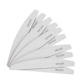 10x-pilnik-do-paznokci-lodka-180-240-szary-zebra-do-manicure-i-pedicure-gnb