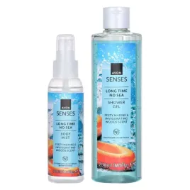 avon-zestaw-2-kosmetykow-long-time-no-sea-morska-bryza-ozywcze-drewno