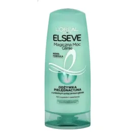 loreal-elseve-odzywka-do-wlosow-z-glinka-odzywia-i-rewitalizuje-200-ml