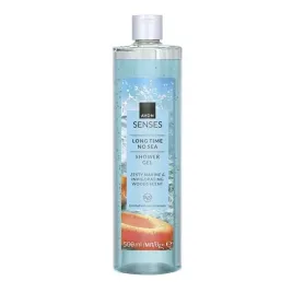 avon-zel-pod-prysznic-500-ml-long-time-no-sea-morska-bryza-ozywcze-drewno