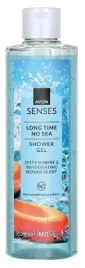 avon-zel-pod-prysznic-250-ml-long-time-no-sea-morska-bryza-ozywcze-drewno