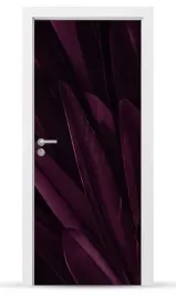 fototapeta-naklejka-okleina-drzwi-szafy-meble-sd014