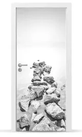 fototapeta-naklejka-okleina-drzwi-szafy-meble-sd072