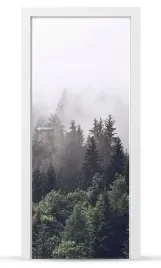 fototapeta-naklejka-okleina-drzwi-szafy-meble-sd122