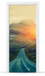 fototapeta-naklejka-okleina-drzwi-szafy-meble-sd130