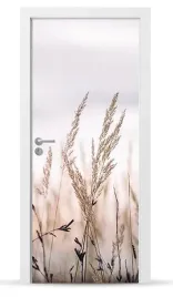 fototapeta-naklejka-okleina-drzwi-szafy-meble-sd172