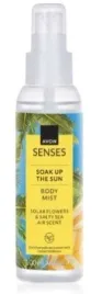 avon-mgielka-do-ciala-100-ml-soak-up-the-sun-sloneczne-kwiaty-morska-bryza