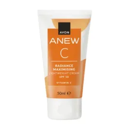 avon-krem-nawilzajacy-do-twarzy-z-witamina-c-spf50-anew-50-ml-n