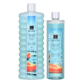 avon-zestaw-2-kosmetykow-long-time-no-sea-morska-bryza-ozywcze-drewno-maxi