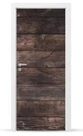 fototapeta-naklejka-okleina-drzwi-szafy-meble-sd097