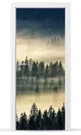 fototapeta-naklejka-okleina-drzwi-szafy-meble-sd126