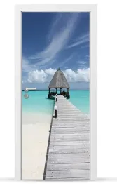 fototapeta-naklejka-okleina-drzwi-szafy-meble-sd139