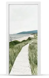 fototapeta-naklejka-okleina-drzwi-szafy-meble-sd167