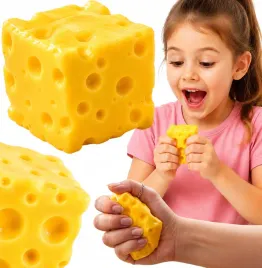gniotek-antystresowy-ser-zolty-kostka-miekki-squishy-mochi-sensoryczny-hit