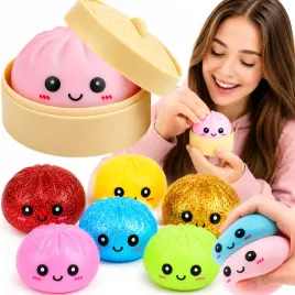 gniotek-antystresowy-pierog-pierozek-dumpling-mystery-squishy-w-pudelku-xxl