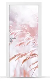 fototapeta-naklejka-okleina-drzwi-szafy-meble-sd171