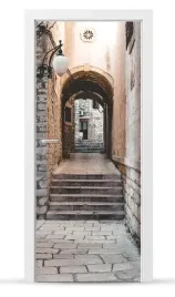 fototapeta-naklejka-okleina-drzwi-szafy-meble-sd178