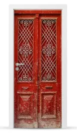 fototapeta-naklejka-okleina-drzwi-szafy-meble-sd180