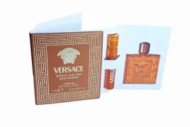 versace-eros-najim-parfum-1-ml-z-atomizerem