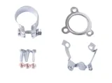 zestaw-montazowy-eec-kit416