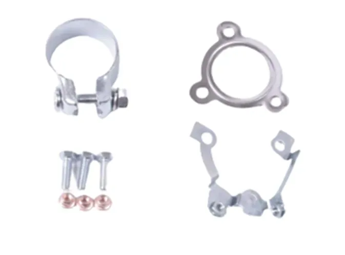 zestaw-montazowy-eec-kit416