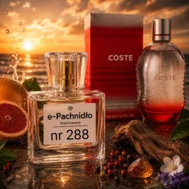 style-in-play-red-nr-288-perfumy-meskie-30ml