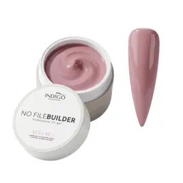 indigo-no-file-builder-beige-no-1-zel-budujacy-do-przedluzania-paznokci-15