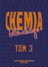 chemia-t-3-matura-2005-2025-zb-zadan-wraz-z-odp