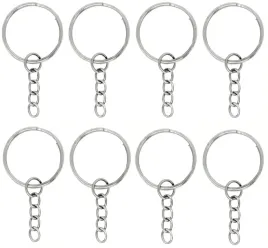 baza-do-brelokow-breloka-kolko-z-lancuszkiem-24mm-20-szt-brelok-do-kluczy
