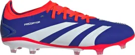 buty-pilkarskie-adidas-predator-pro-fg-if6330-rozm-41-1-3