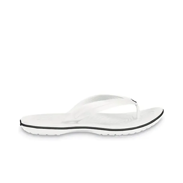 crocband-flip