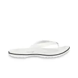 crocband-flip