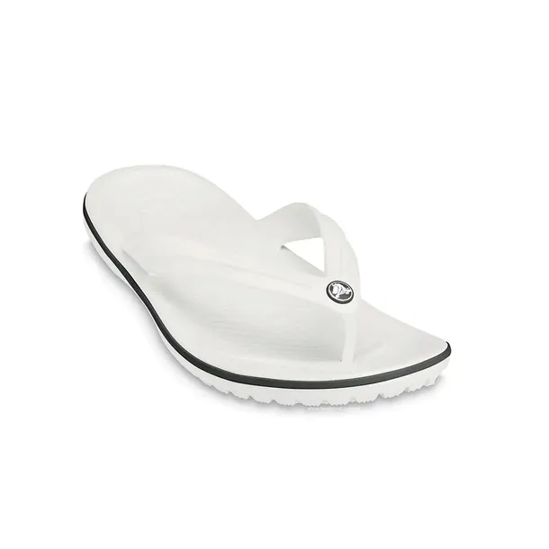 crocband-flip-kod-producenta-11033100