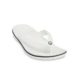 crocband-flip-kod-producenta-11033100
