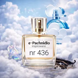 cloud-nr-436-perfumy-lane-inspirowane-30ml