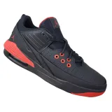jordan-max-aura-5-kod-producenta-dz4353006
