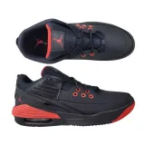 jordan-max-aura-5-marka-nike