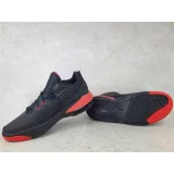 jordan-max-aura-5-kod-producenta-dz4353006-marka-nike