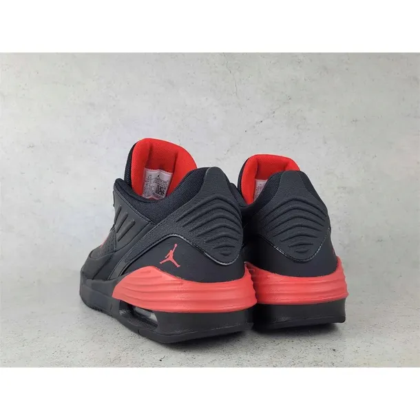 jordan-max-aura-5-kod-producenta-dz4353006-rozmiar-40